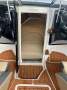 FS Yachts FS 215 Custom