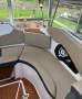 FS Yachts FS 215 Custom
