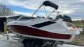 FS Yachts FS 215 Custom