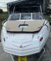 FS Yachts FS 215 Custom