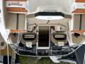 FS Yachts FS 215 Custom