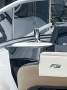 FS Yachts FS 215 Custom