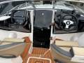 FS Yachts FS 215 Custom