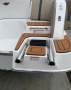FS Yachts FS 215 Custom
