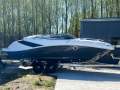 FS Yachts FS 215 Custom