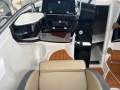 FS Yachts FS 215 Custom