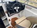 FS Yachts FS 215 Custom