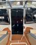 FS Yachts FS 215 Custom