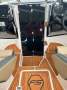 FS Yachts FS 215 Custom