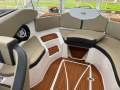 FS Yachts FS 215 Custom