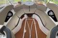 FS Yachts FS 215 Custom