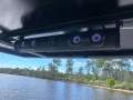 Mancraft 8.5m Wide Body Pontoon Boat