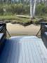 Mancraft 8.5m Wide Body Pontoon Boat