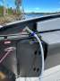 Mancraft 8.5m Wide Body Pontoon Boat