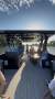 Mancraft 8.5m Wide Body Pontoon Boat