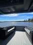 Mancraft 8.5m Wide Body Pontoon Boat