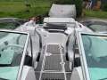 Fibrafort 210 FX Bowrider