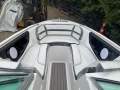 Fibrafort 210 FX Bowrider