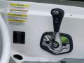 Fibrafort 210 FX Bowrider