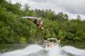 New Malibu Wakesetter 23 LSV