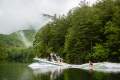 New Malibu Wakesetter 23 LSV