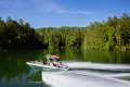 New Malibu Wakesetter 23 LSV