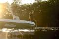 New Malibu Wakesetter 23 LSV