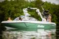 New Malibu Wakesetter 23 LSV
