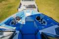 New Malibu Wakesetter 23 LSV