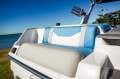 New Malibu Wakesetter 23 LSV