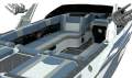 New Malibu Wakesetter 23 LSV