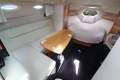 Riviera 3000 Offshore Enclosed