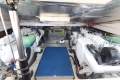 Riviera 3000 Offshore Enclosed