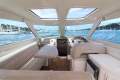 Riviera 3000 Offshore Enclosed