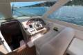 Riviera 3000 Offshore Enclosed