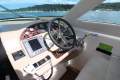 Riviera 3000 Offshore Enclosed