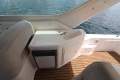 Riviera 3000 Offshore Enclosed