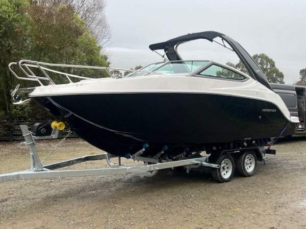Fibrafort F240