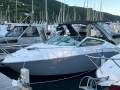 Fibrafort F240