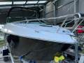 Fibrafort F240