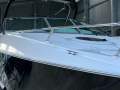 Fibrafort F240