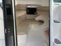 Fibrafort F240