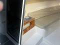 Fibrafort F240