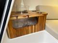 Fibrafort F240