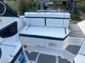Fibrafort F240