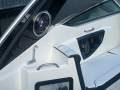 Fibrafort F240