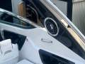 Fibrafort F240