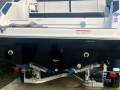 Fibrafort F240