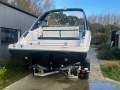 Fibrafort F240