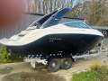 Fibrafort F240
